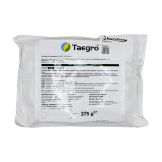 Fungicid Taegro, 375 grame