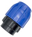 Racord reductie filet interior (FI), Ø90 mm x 3"