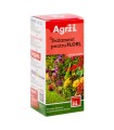 Pachet pentru flori, Agrii Pack, pentru 10 l de apa