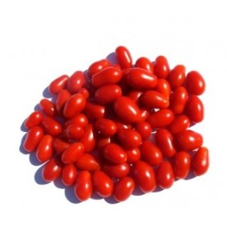 Seminte de tomate Zuccherino F1