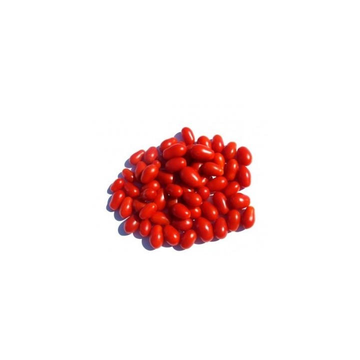 Seminte de tomate Zuccherino F1