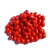 Seminte de tomate Zuccherino F1
