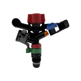 Aspersor 5022 SDU PC 1/2" FE DUZA 2.8