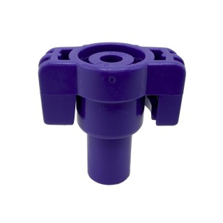 Duza fata pentru aspersor 5035 5.0 mm