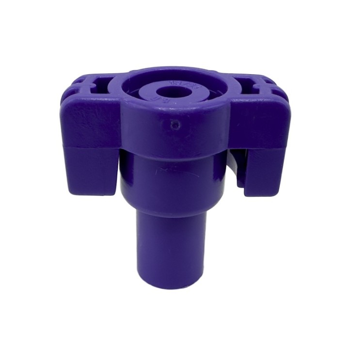 Duza fata pentru aspersor 5035 5.0 mm