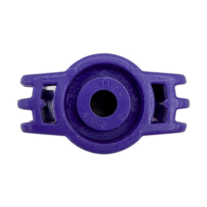 Duza fata pentru aspersor 5035 5.0 mm | NaanDan by Rivulis