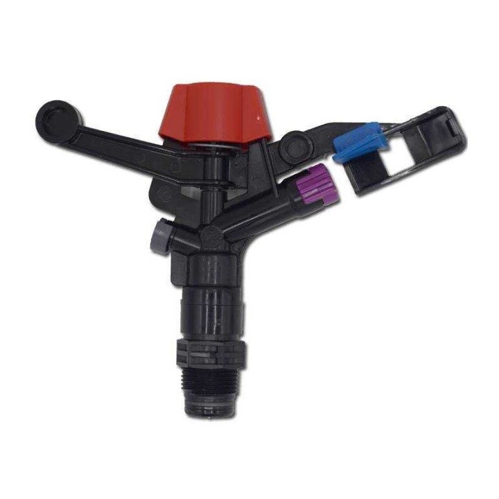 Duza fata pentru aspersor 5035 5.0 mm