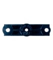Cheie pentru duza aspersor 5035, 5035 G