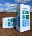 Turba pentru semanat Nordagri TS, fina, 300 litri sac