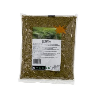 Seminte de lucerna Power 4.2, 1 kilogram