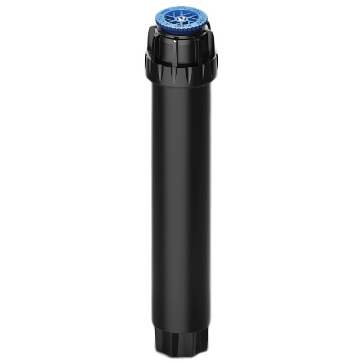 Aspersor gazon seria Y-100 (Pop-up 10 cm) FI-1/2 cu duza albastra AA10