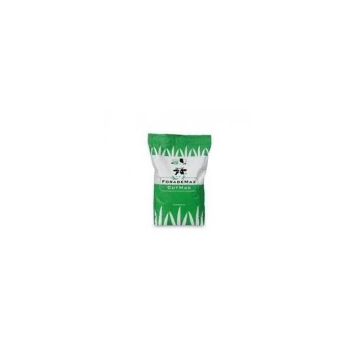 Seminte furajere de CutMax Alfa Protein, sac 10 kilograme