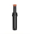 Aspersor gazon seria Y-50 (Pop-up 5 cm) FI-1/2 cu duza gri AA17