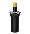 Aspersor gazon seria YS-50 (Pop-up 5 cm) FI-1/2 (fara duza)