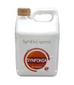 Fertilizant Symbiosprint Synfonia, 5 litri