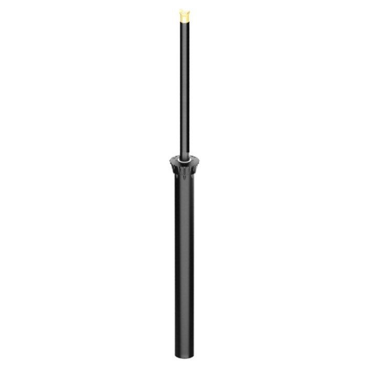 Aspersor gazon seria YS-300 (Pop-up 30 cm) FI-1/2 (fara duza)