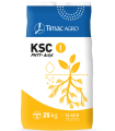 Ingrasamant KSC 1 NPK 14-40-5, 25 kg