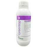 Fertilizant Greentop, 1 litru