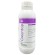 Fertilizant Greentop, 1 litru