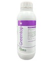 Fertilizant Greentop, 1 litru