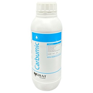 Fertilizant Carbumic, 1 litru