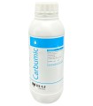 Fertilizant Carbumic, 1 litru