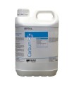 Fertilizant Carbumic, 5 litri