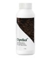 Biostimulator microbian pentru sol ClynSol, 1 litru