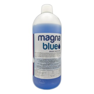 Fertilizant Magna Blue, 1 litru