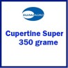 cupertine fungicid super