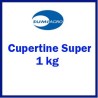 Fungicid Cupertine Super 1 kg