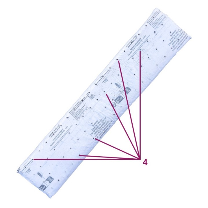 Schema saltea spate 2 - capsun