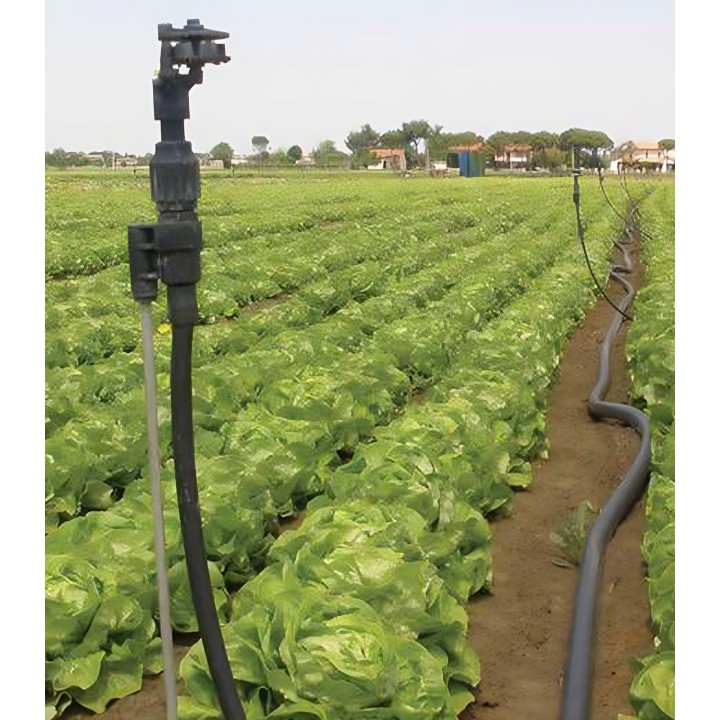 Suport Irristand 52, 120, pentru 501-u