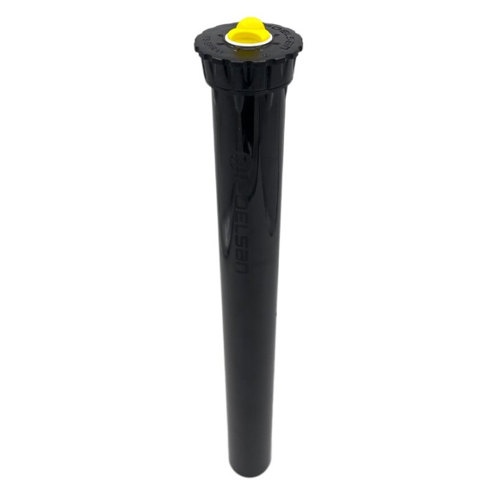Aspersor gazon seria YS-300 (Pop-up 30 cm) FI-1/2 (fara duza) | Poelsan