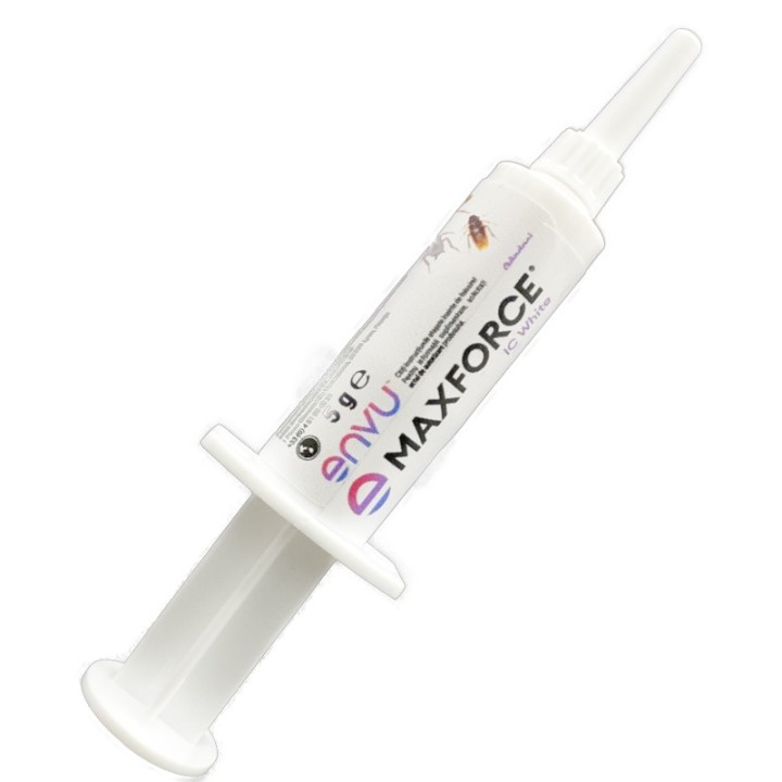 Insecticid Maxforce IC, 5 grame, Envu