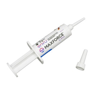 Insecticid Maxforce IC, 5 grame, Envu