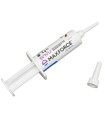 Insecticid Maxforce IC, 5 grame, Envu