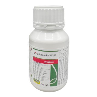 Fungicid Universalis 593.5 SC, 200 ml