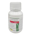 Fungicid Universalis 593.5 SC, 200 ml