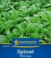 Spanac Monnopa (aprox. 400 sem)