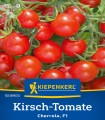 Seminte de tomate Cherrola F1, 10 seminte