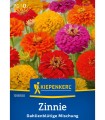 Carciumarese uriase mix (50 seminte)