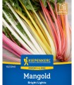 Seminte de Mangold Bright Lights, 50 seminte