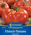 Tomate Gigantomo, 8 seminte