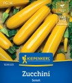 Dovlecel Soleil F1 (7 seminte)