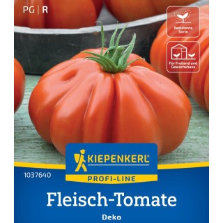 Tomate Deko F1, 5 seminte