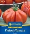 Tomate Deko F1, 5 seminte