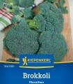 Seminte de broccoli Marathon F1, aprox 40 Seminte