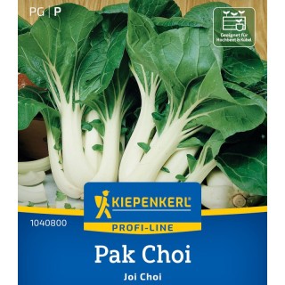 Seminte de Pak Choi, Joi Choi F1, 50 seminte