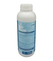 Fertilizant Ion Blue, 1 litru